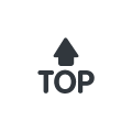 ТОП 2025 ТОП 2025 🏊 Купить в Костроме с доставкой