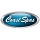 Coast Spas Coast Spas