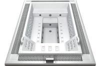 Переливной спа-бассейн AstralPool Tokyo 70 Переливной спа-бассейн AstralPool Tokyo 70