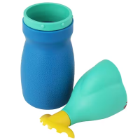 Механический пылесос для удаления мусора с воды спа бассейна