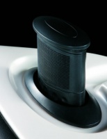 Гидромассажный бассейн SR829 Гидромассажный бассейн SR829