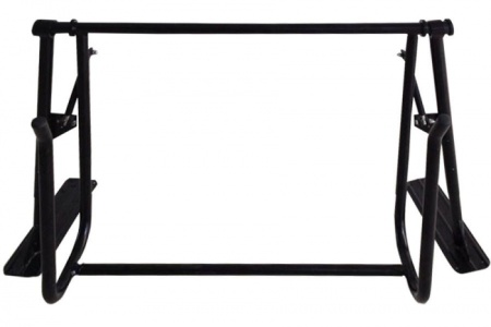 Подъемник для крышки на СПА-бассейн, сталь крашенная, Китай