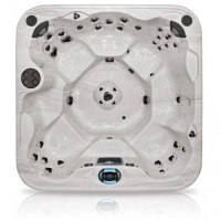 Спа бассейн Coast Spas - Freedom (Фридом)