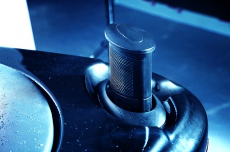 Гидромассажный бассейн Sunrans SR826 Гидромассажный бассейн Sunrans SR826