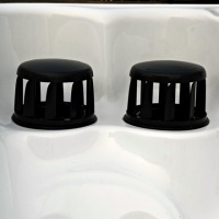 Плавательный бассейн Sunrans SR-880 Плавательный бассейн Sunrans SR-880