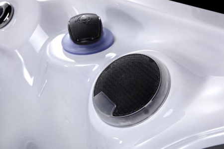 Гидромассажный спа-бассейн Sunrans SR805