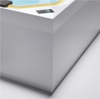 Гидромассажный спа-бассейн Superquarz Гидромассажный спа-бассейн Superquarz