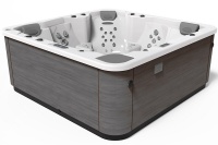 Гидромассажный спа-бассейн AstralPool Evolution 70 Гидромассажный спа-бассейн AstralPool Evolution 70