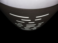 Спа бассейн Jacuzzi J-585 Спа бассейн Jacuzzi J-585