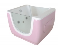 Джакузи для детей Sunrans SR5K002 Джакузи для детей Sunrans SR5K002