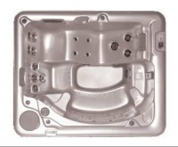 Мини спа-бассейн PDC Spas DYNASTY Мини спа-бассейн PDC Spas DYNASTY